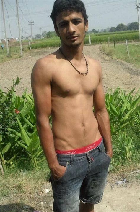 desi nude guys|Desi Porn – Gay Male Tube.